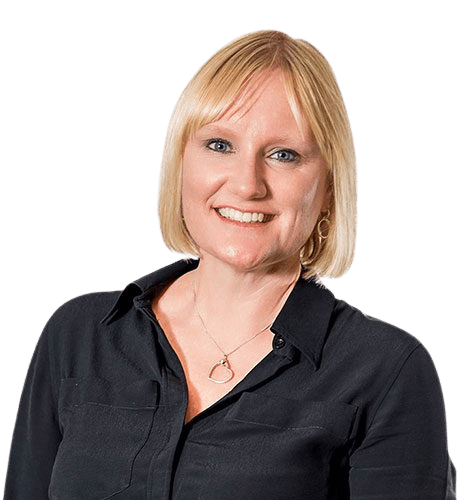 Alison Wells, Plane Talking