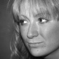 Daisy Whitehouse - Manchester West Member