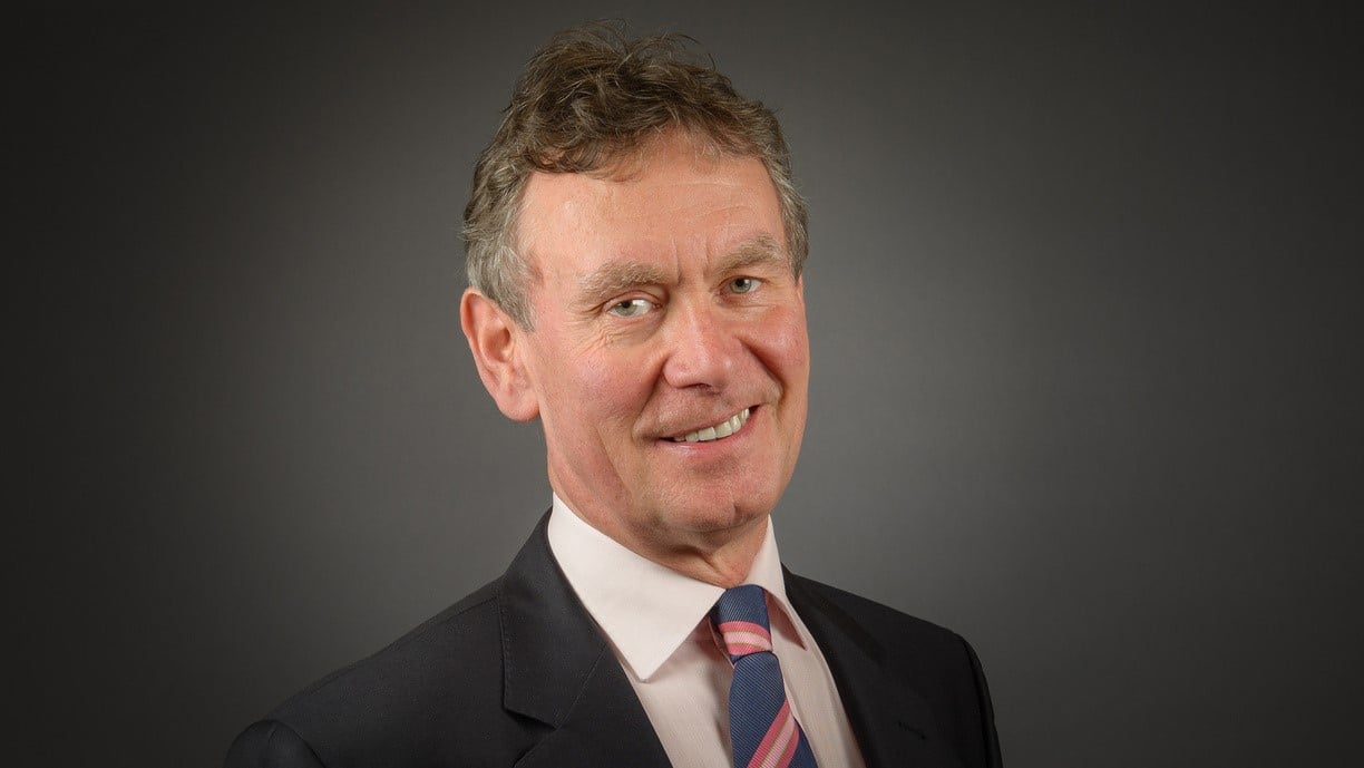 David_Abbott Vignette_8-(ZF-5694-98063-1-002) crop