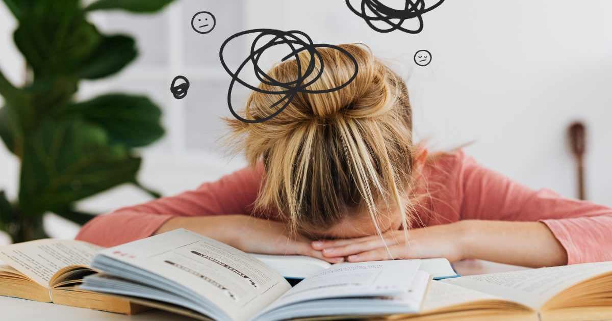 Decision fatigue-1