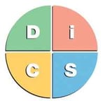 DiSC Logo Small (1)
