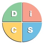 DiSC logo small jpeg DiSC logo small jpeg