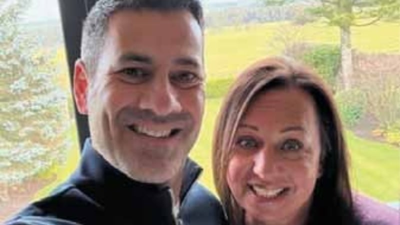 Elliot & Natalie Rich Jan 2025-1 Elliot & Natalie Rich Jan 2025-1