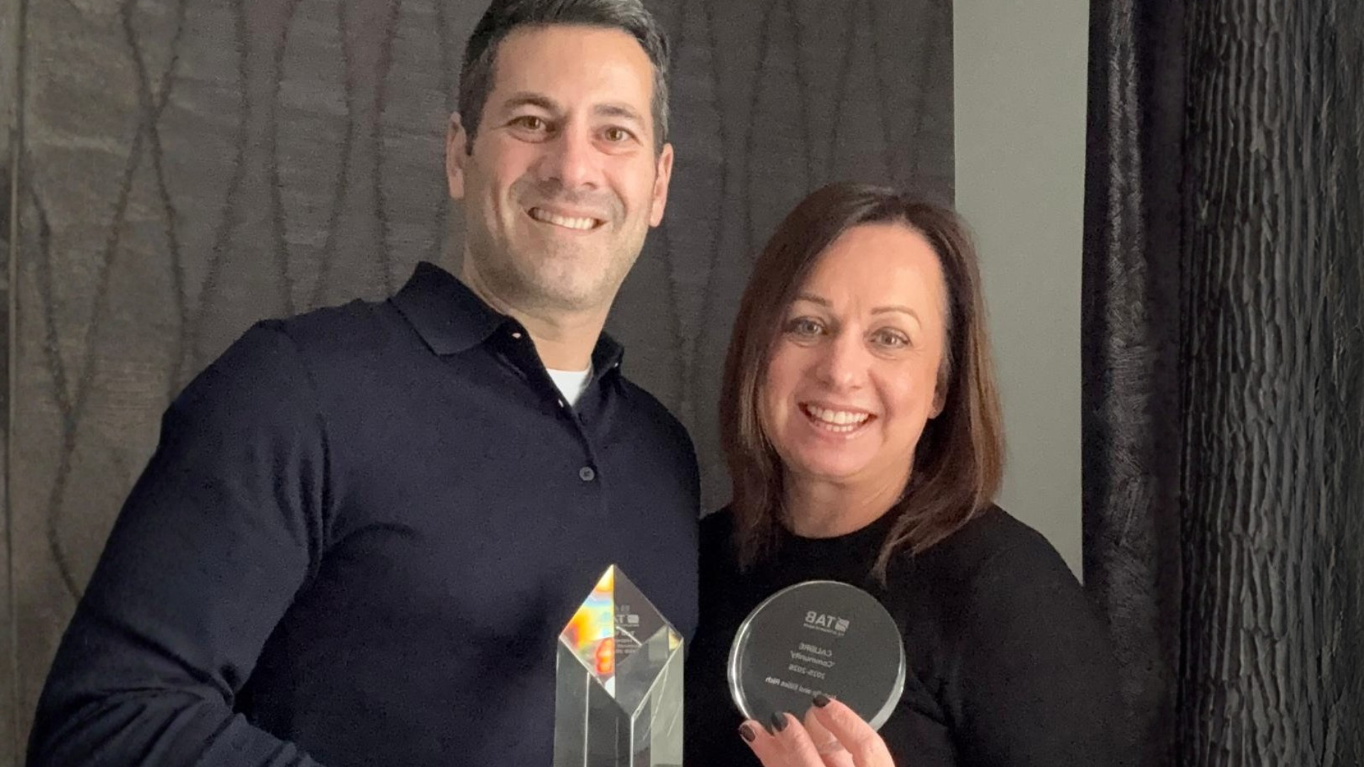 Elliot Natalie Rich Business IQ April 2026 Elliot Natalie Rich Business IQ April 2026