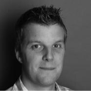 Rob Sandbach - Manchest West Member