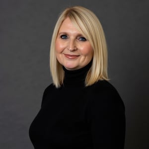 Sarah Radley Sarah Radley