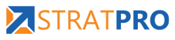StratPro-logo StratPro-logo