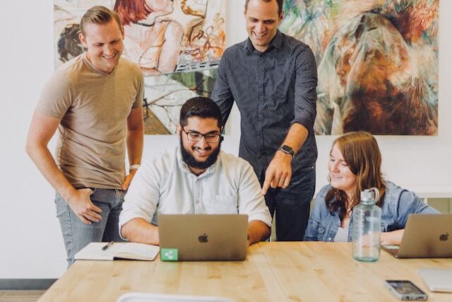 Strategies for Managing Difficult Employees