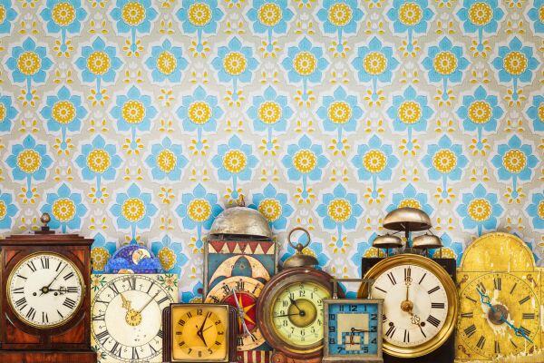 TAB (UK) 10 Practical Ways to Take Back Your Time - Business Guide 2025 Clocks (1)