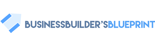 TAB Business Builders Blueprint Logo Recreate 1.1 TAB Business Builders Blueprint Logo Recreate 1.1