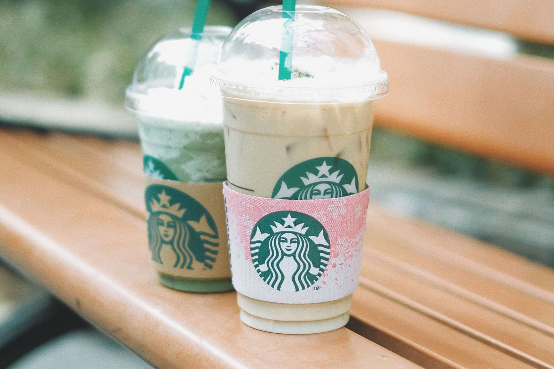 Blog-Starbucks