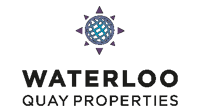 waterloo-quay-properties