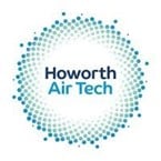 howarth-logo