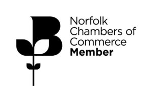 Norfolk-Chambers-Member-Logo-transparent-2-300x168