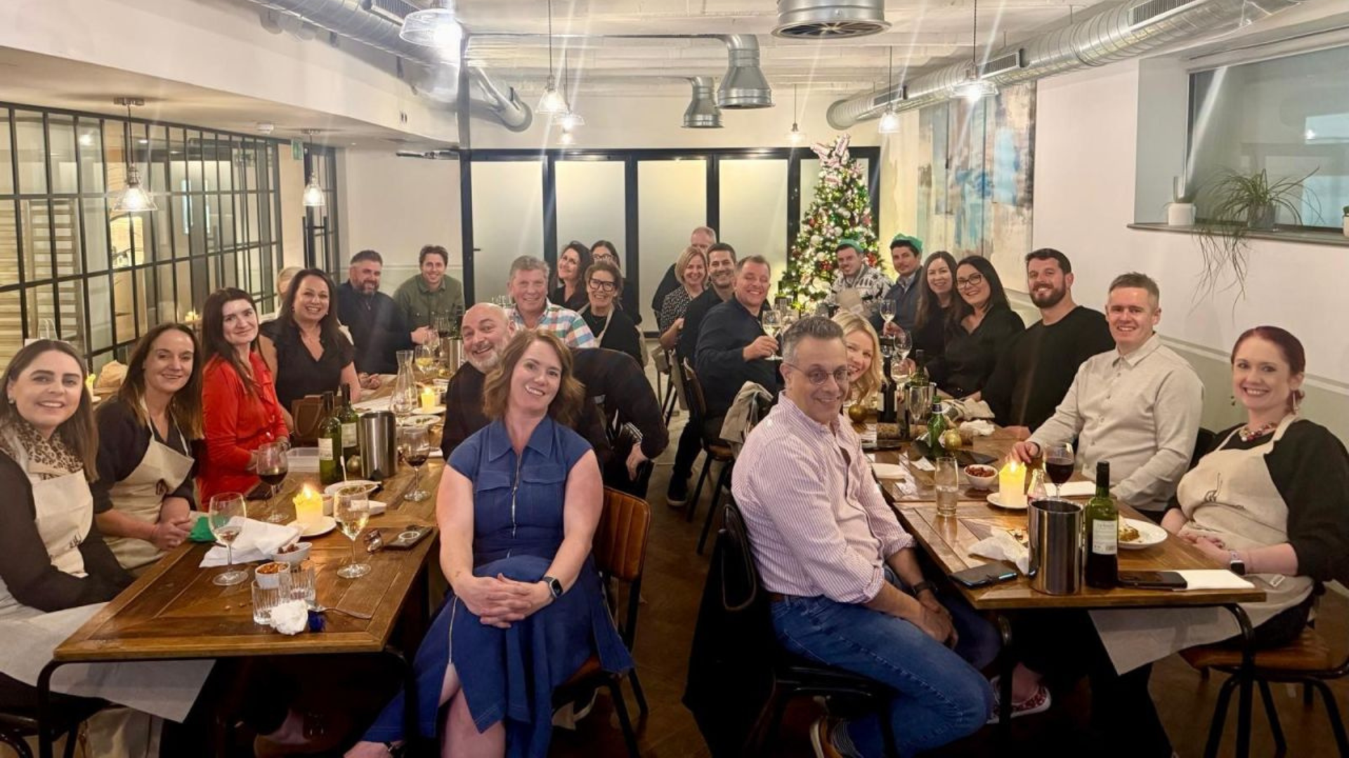 TAB York Members Jan 2026 TAB York Members Jan 2026