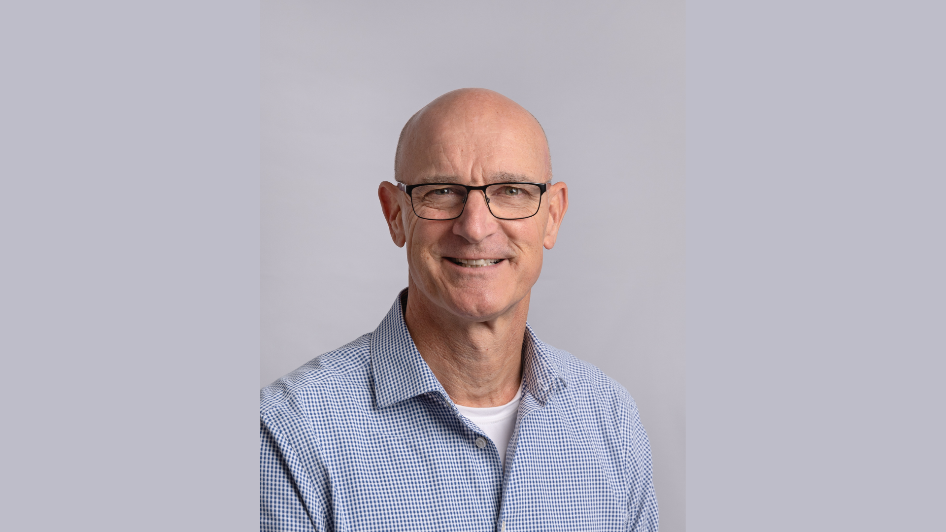 TAB-Strengthens-Thames-Valley-Franchise-Leadership-with-Appointment-of-Senior-Business-Partner-Maarten-Jonckers