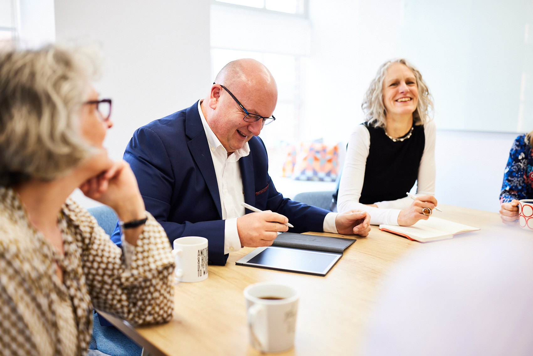 TAB_STAFF_FEB2022 101