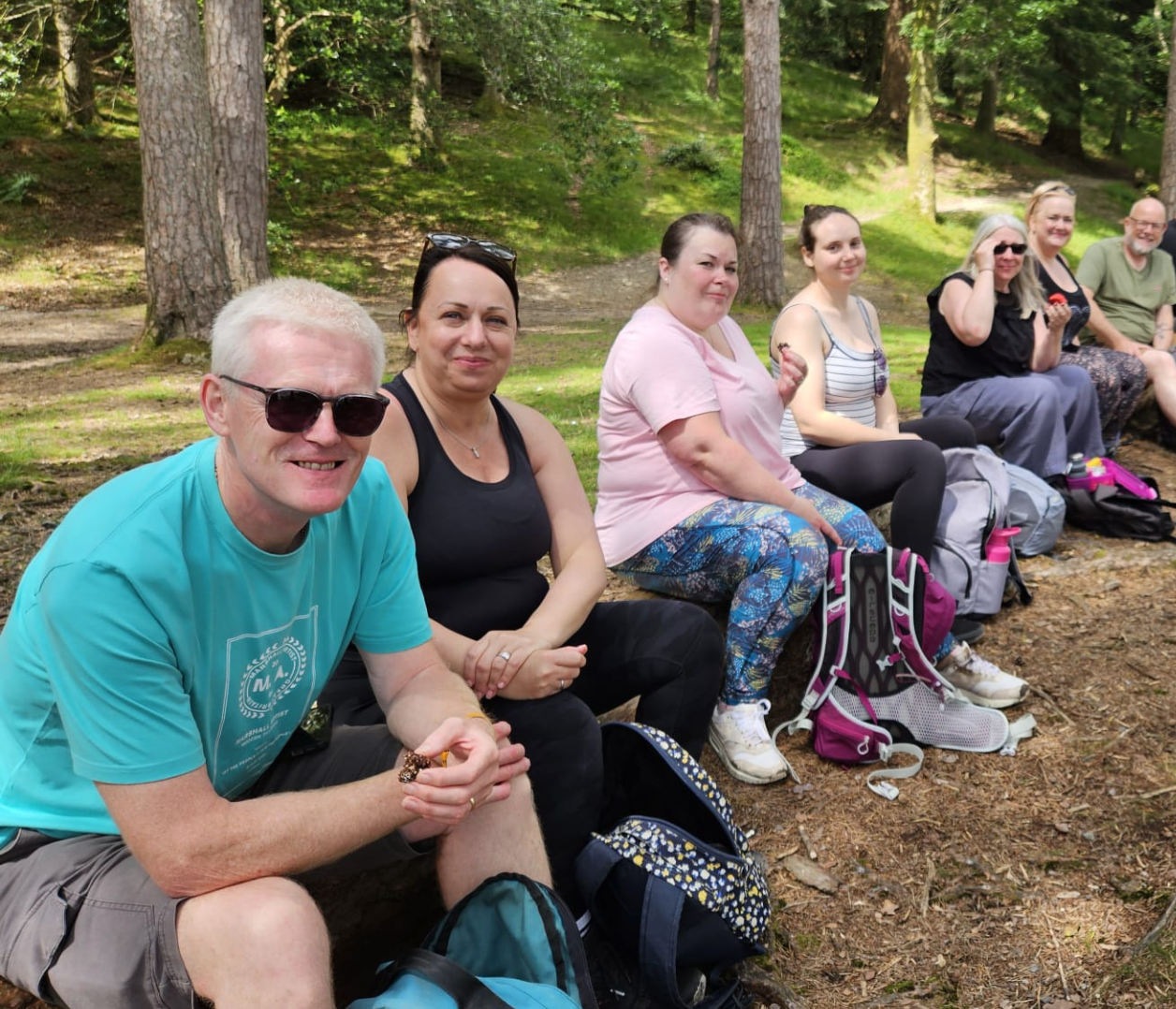 The-Alternative-Board-new-oct-1