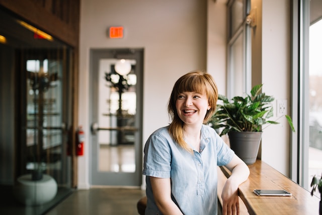 brooke-cagle-NoRsyXmHGpI-unsplash-1