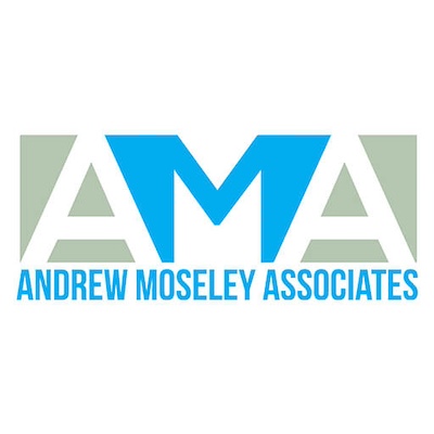 Andrew-Moseley-Associates-400
