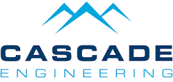 Cascade Engineering