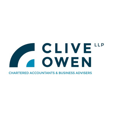 Clive Owen Solicitors
