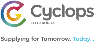 Cyclops-Electronics_strapline_-rgb@A5