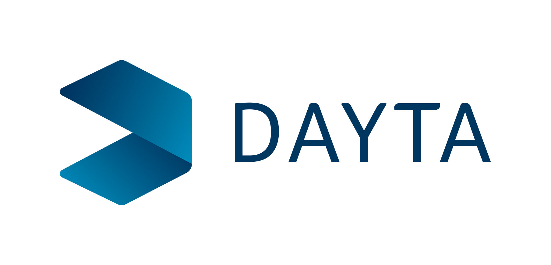 Dayta-logo-72dpi-plus-exclusion