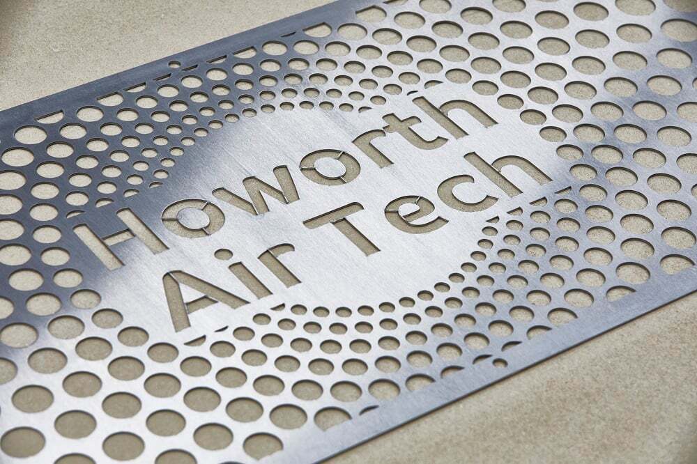 Howorth