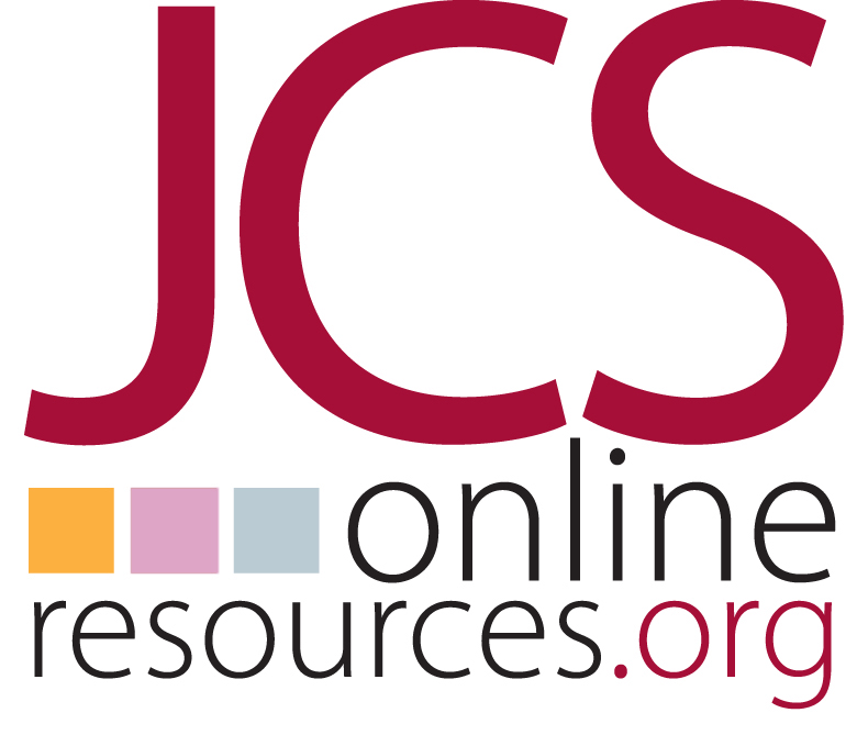 JCS logo fair quality 2