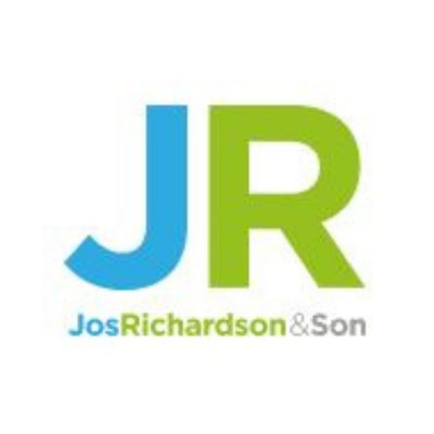Jos Richardson & Son