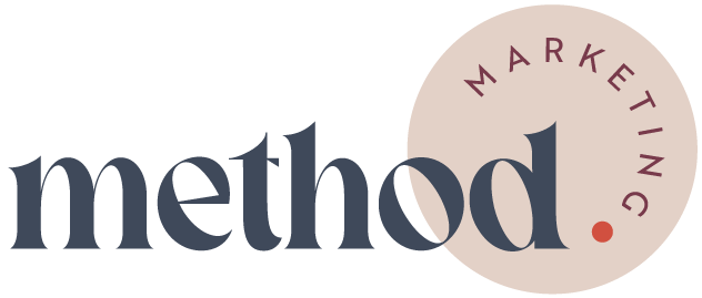 Method_Marketing_Logo_Blue_RGB