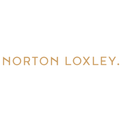 Norton Loxley