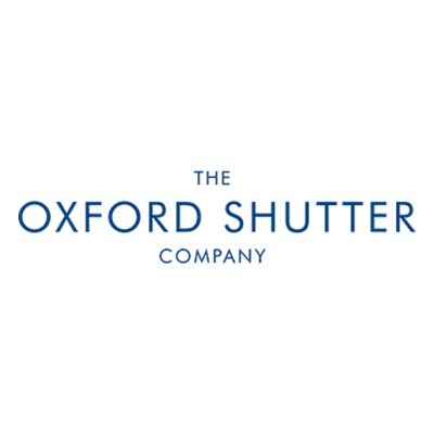 Oxford Shutter Company