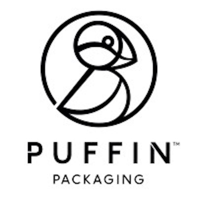 Puffin Packaging