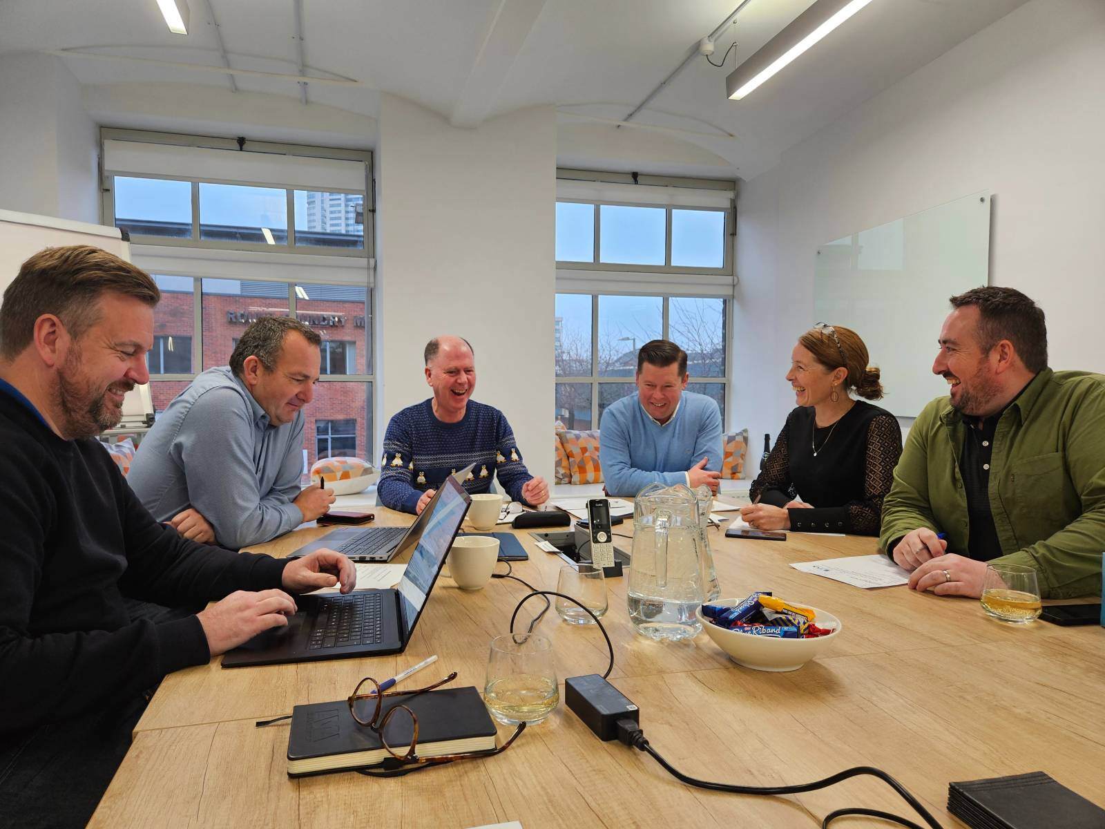 Small Business Coaching Services Small Business Coaching Services
