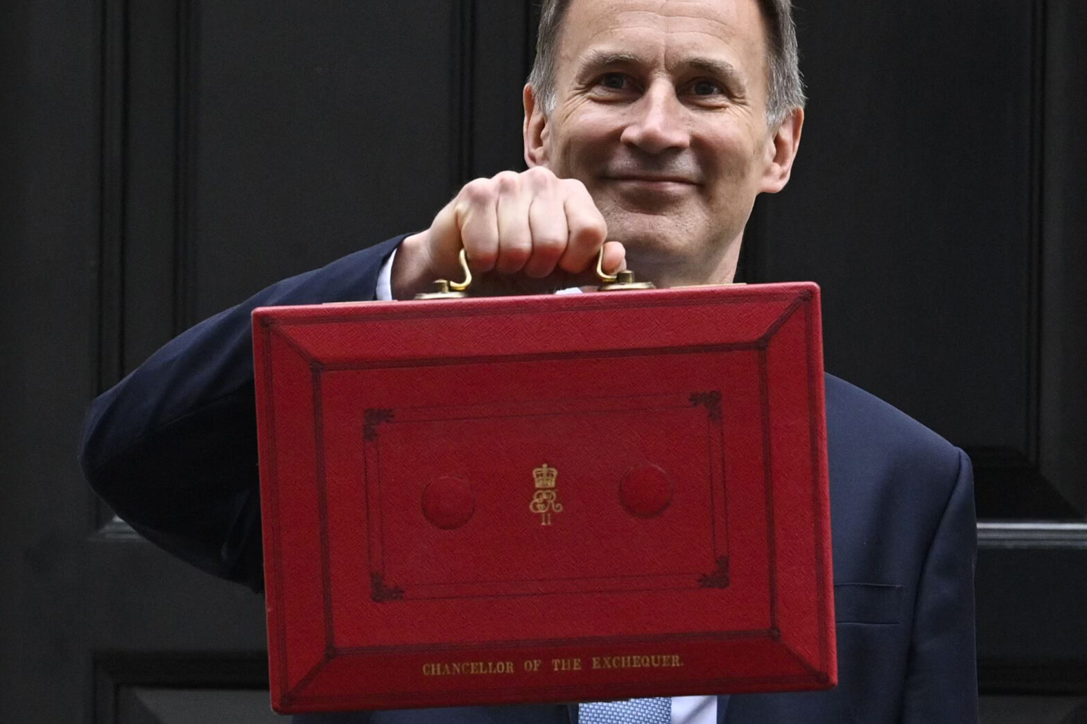 The Spring Budget What Does It Mean For Small Businesses 