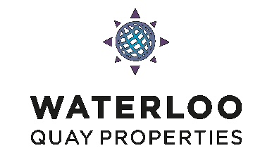 waterloo-quay-properties