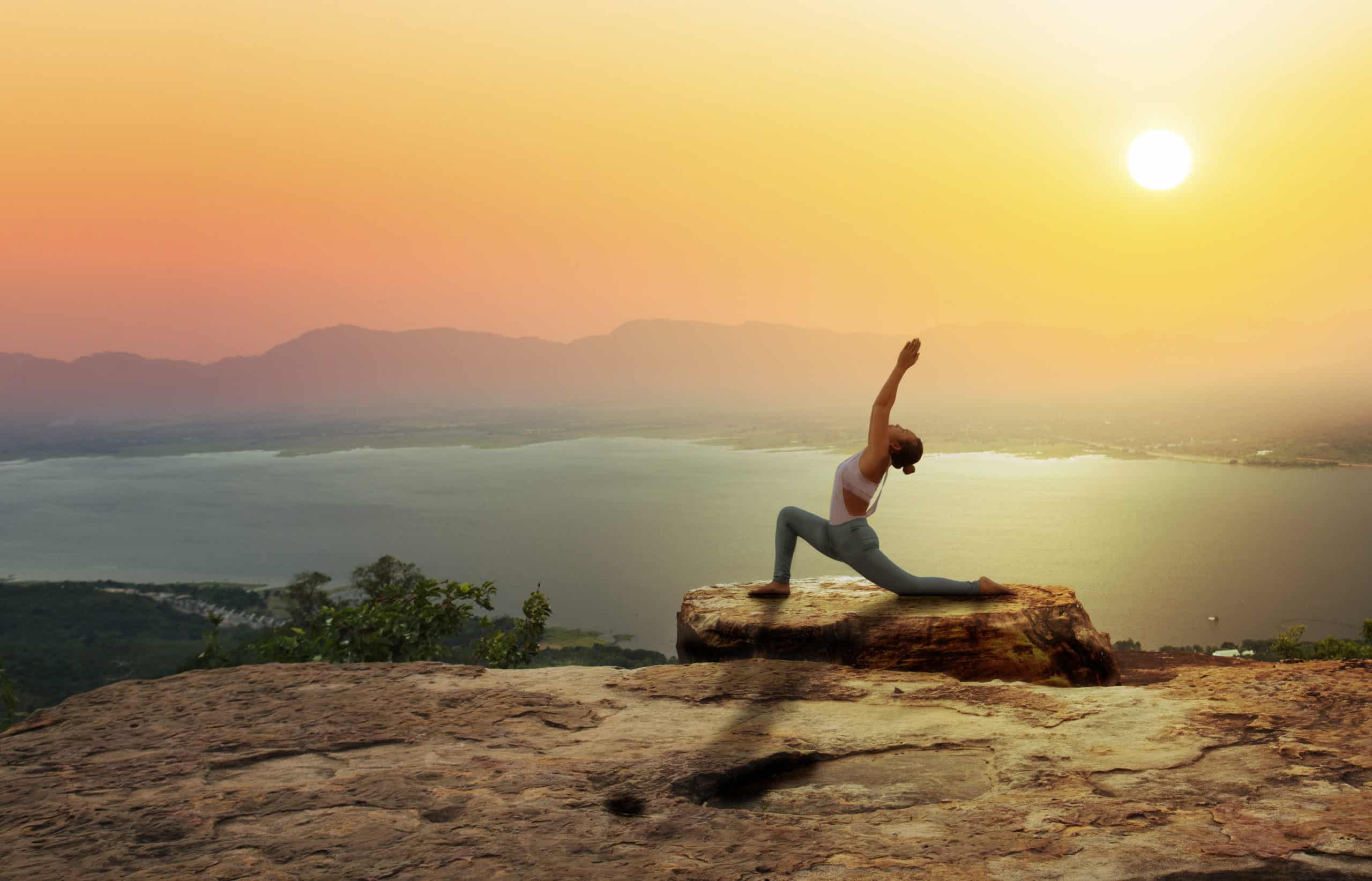 Business-Yoga-scaled
