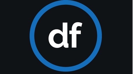 DF Communications