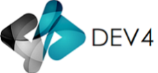 Dev 4 Logo-1