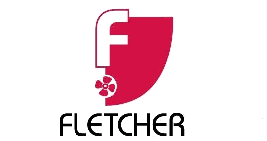 Fletcher logo