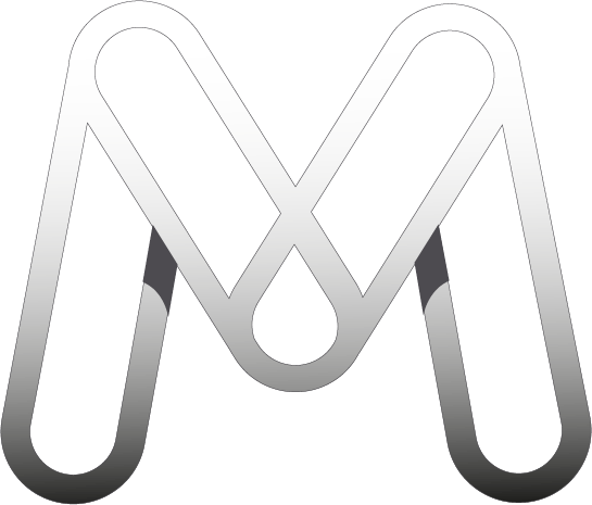 Moment Logo 2020