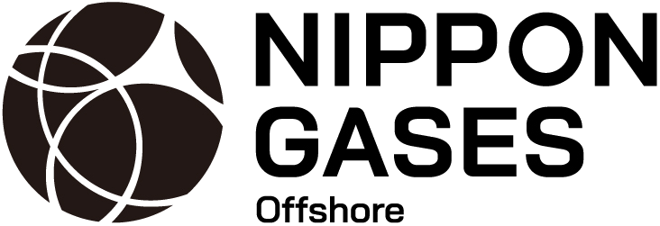 Nippon Gases Logo