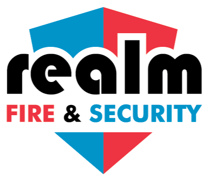 Realm Fire and Security-1