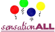 Sensation all logo-1