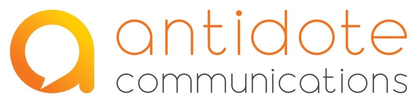 Antidote Communications