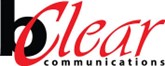 Bclear Communications