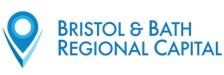 Bristol & Bath Regional Capital