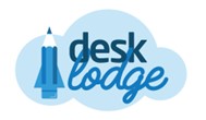 Desk Lodge